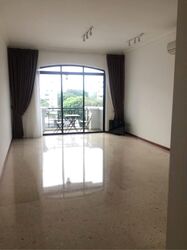 The Merasaga (D10), Condominium #440999311